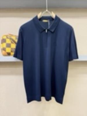 cheap quality ZILLI Shirt Model No. 8